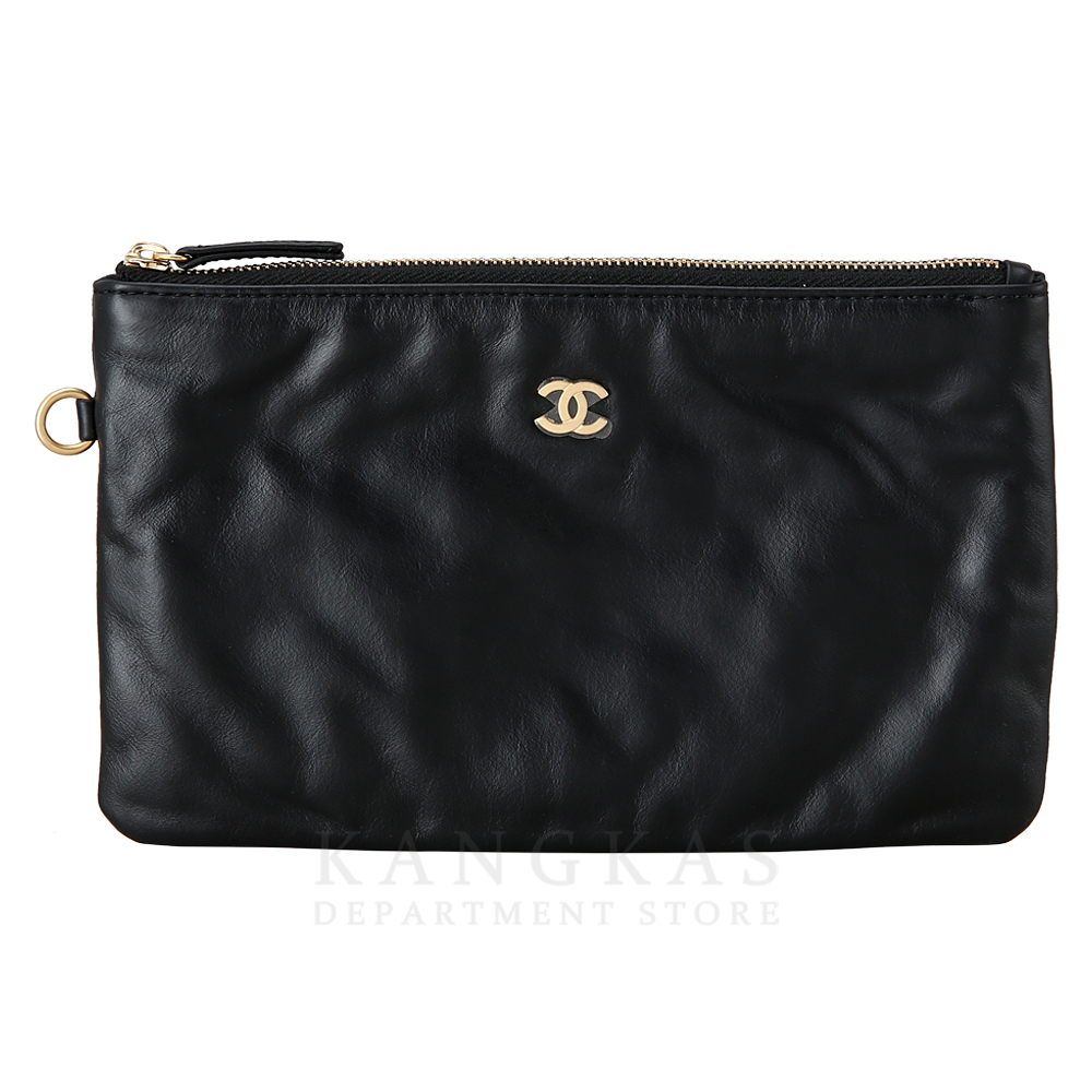 CHANEL(USED)샤넬 22백 미듐