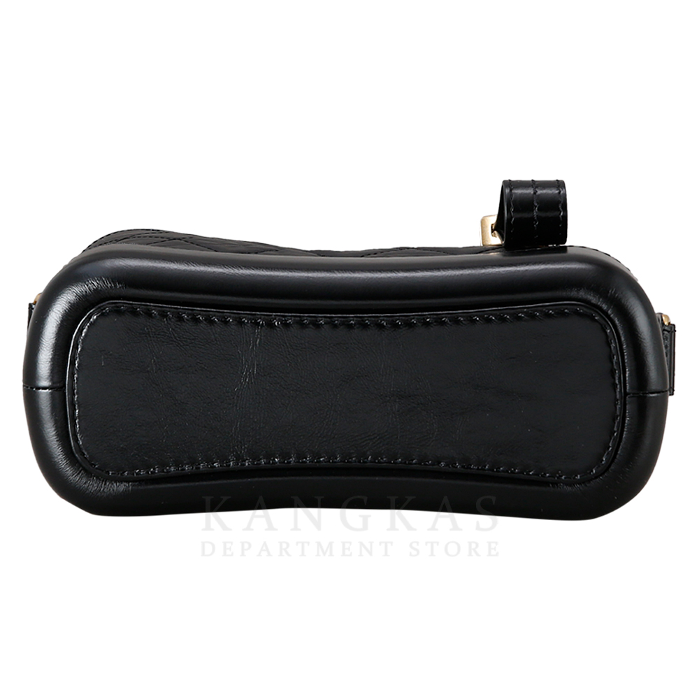 CHANEL(USED)샤넬 가브리엘 호보 스몰