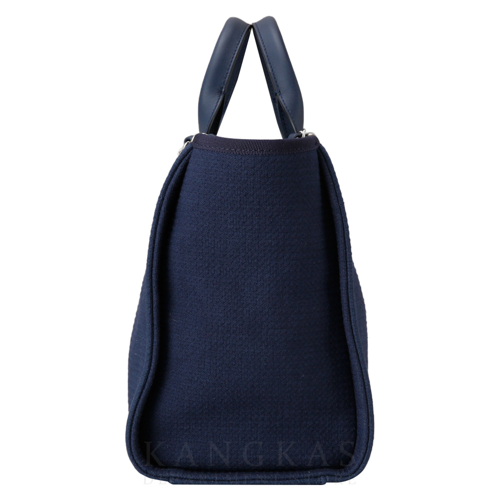 CHANEL(USED)샤넬 도빌백