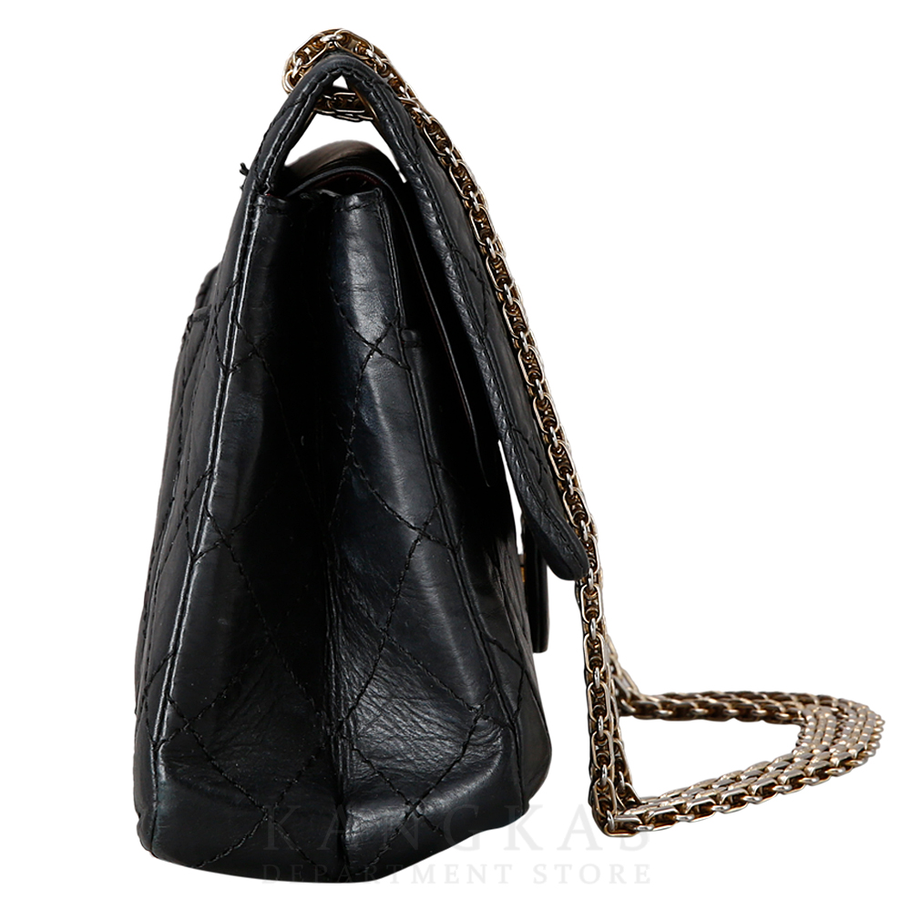 CHANEL(USED)샤넬 2.55 빈티지 플랩백