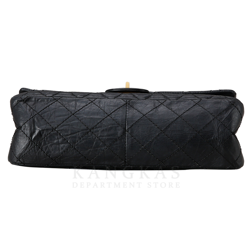 CHANEL(USED)샤넬 2.55 빈티지 플랩백