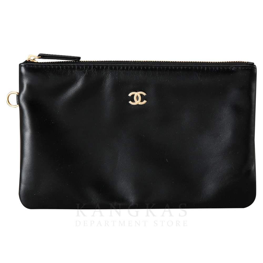 CHANEL(USED)샤넬 22 핸드백
