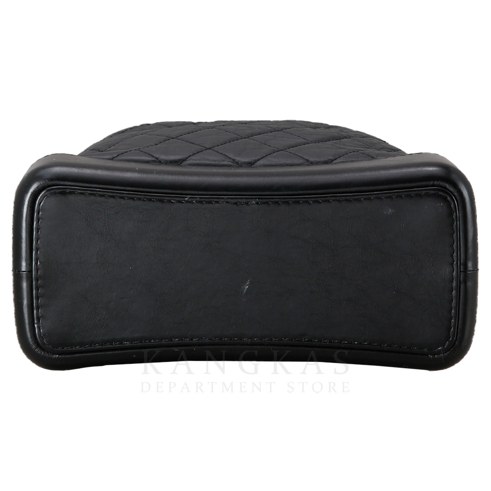 CHANEL(USED)샤넬 가브리엘 백팩