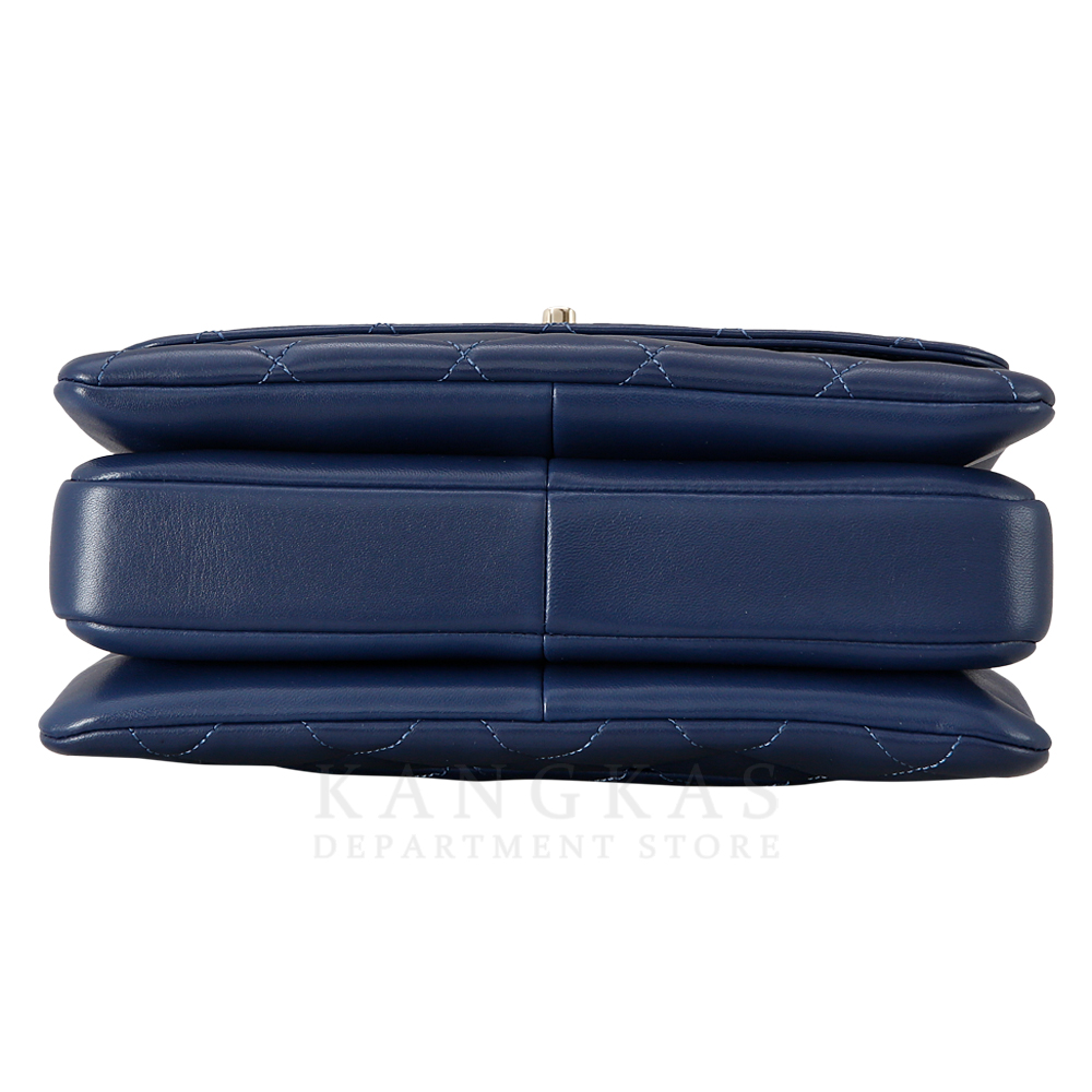 CHANEL(USED)샤넬 트렌디CC 스몰