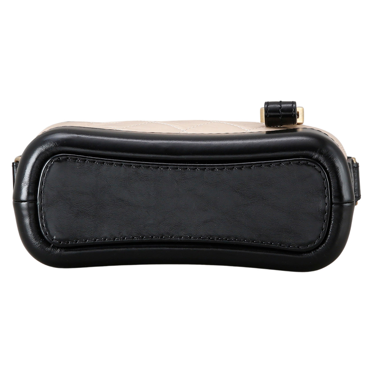 CHANEL(USED)샤넬 가브리엘 호보 스몰