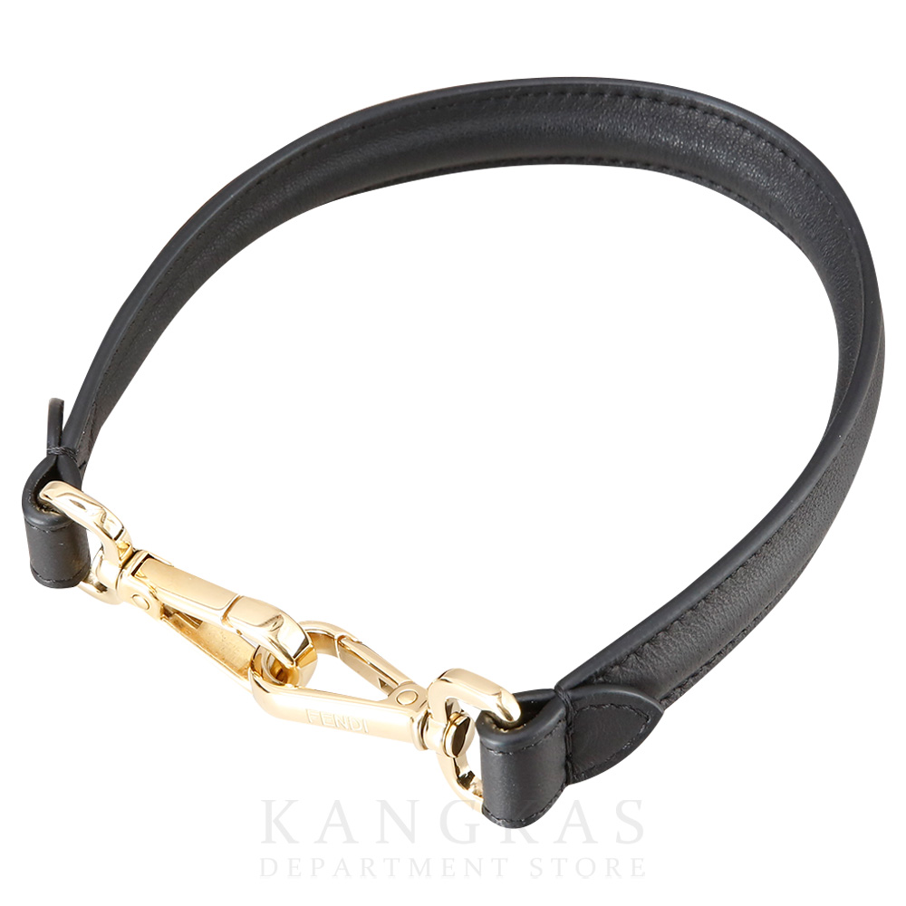CHANEL(USED)샤넬 캐비어 보이샤넬 미듐 플랩백