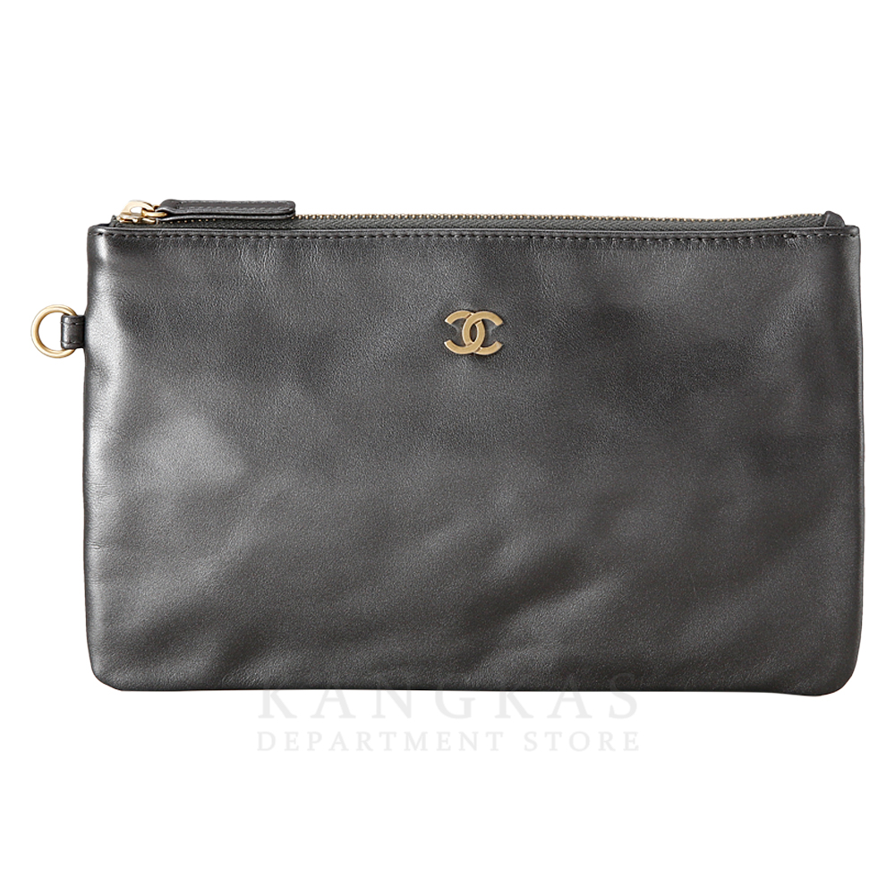 CHANEL(USED)샤넬 22백 미듐