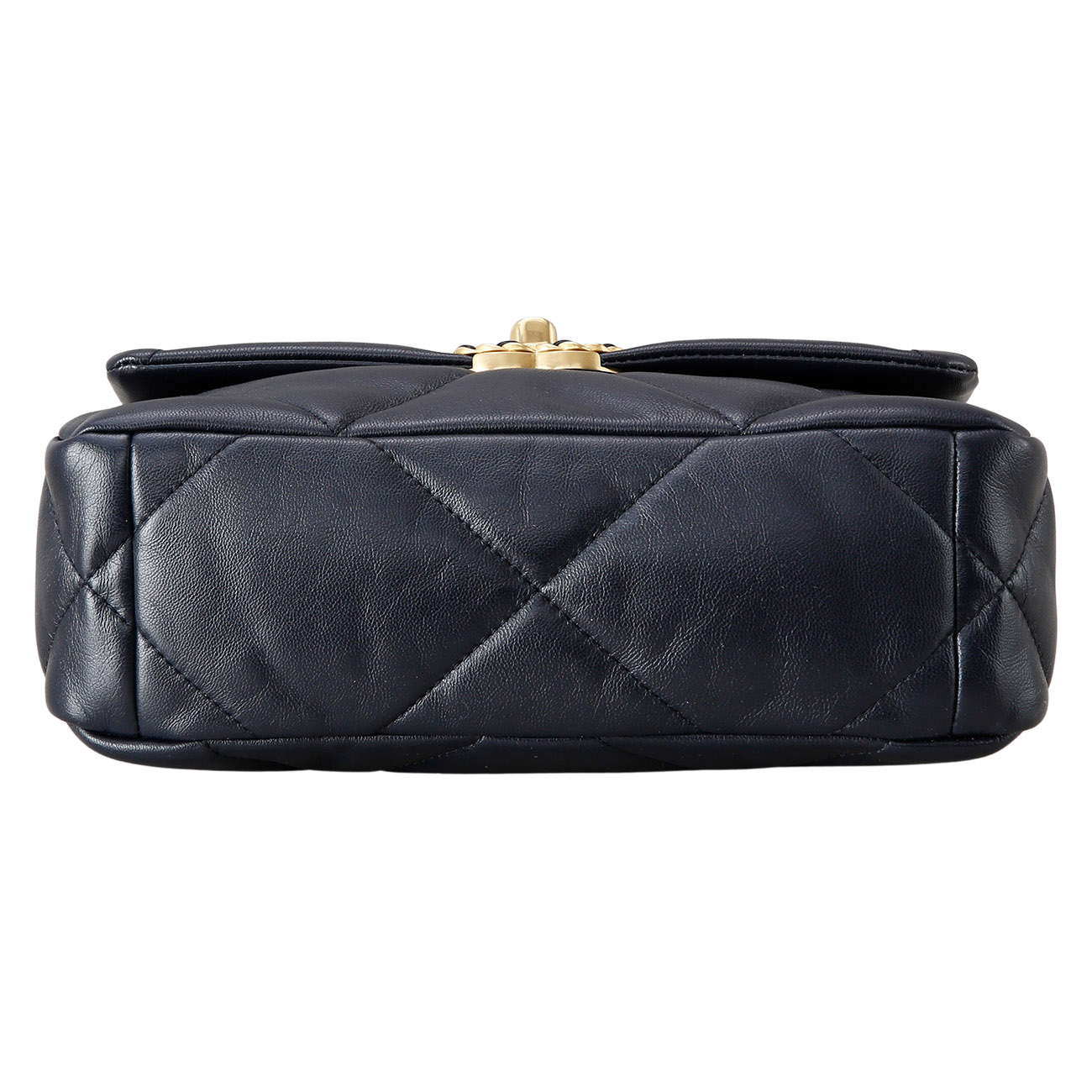 CHANEL(USED)샤넬 AS1160  19 스몰 플랩백
