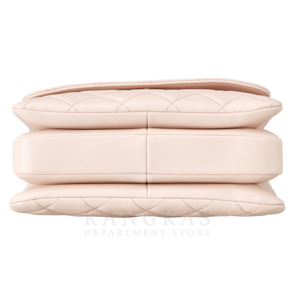 CHANEL(USED)샤넬 트렌디 CC 스몰