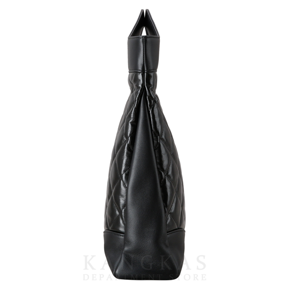 CHANEL(USED)샤넬 31 쇼핑백
