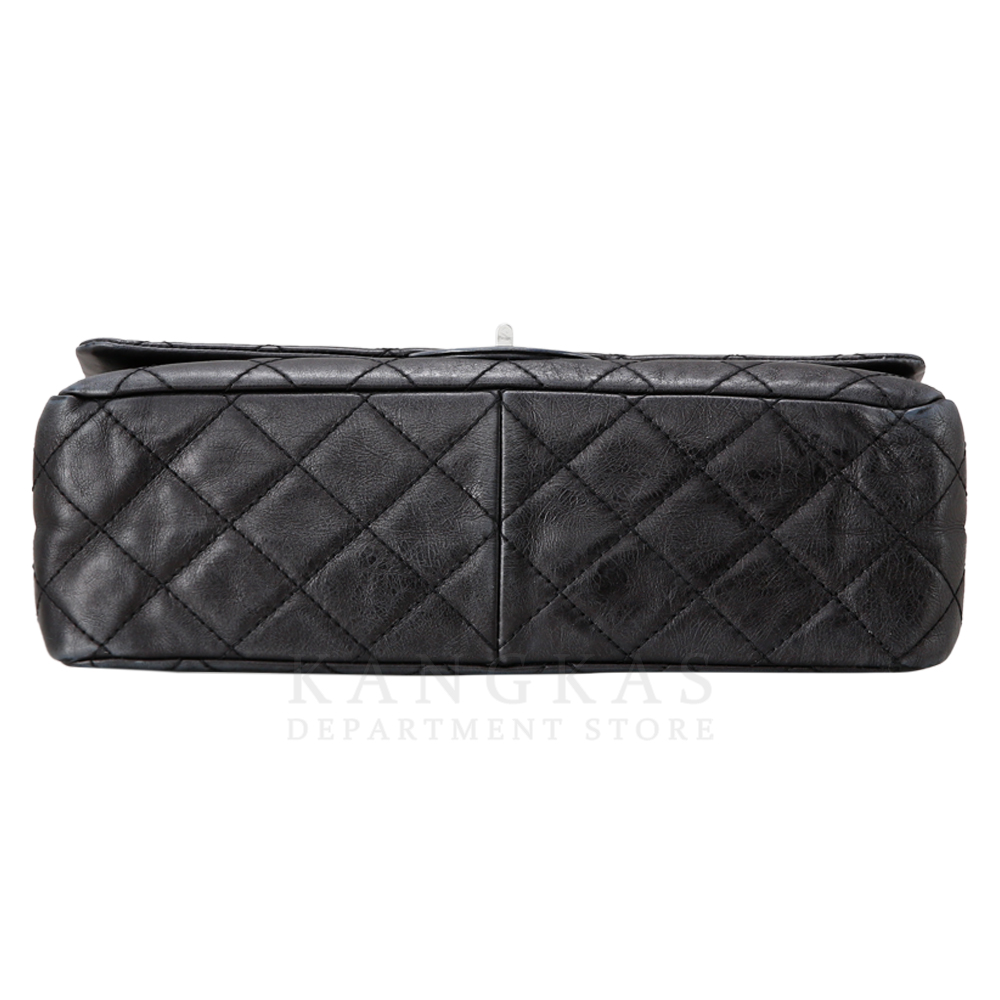 CHANEL(USED)샤넬 빈티지 2.55 플랩백