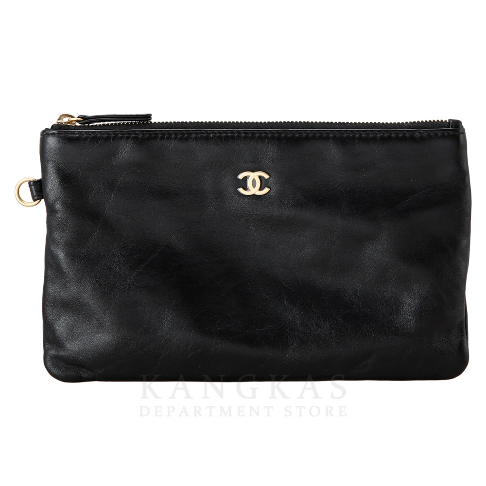 CHANEL(USED)샤넬 22백