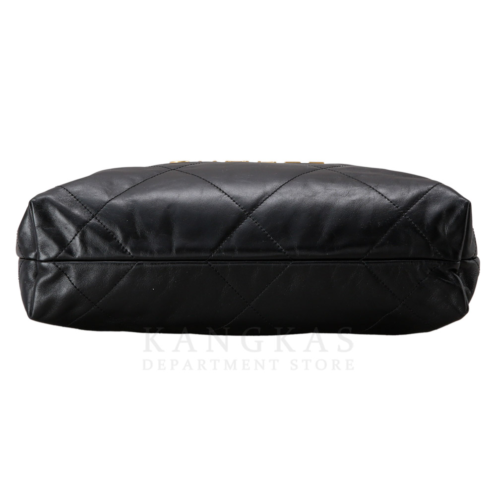 CHANEL(USED)샤넬 22백