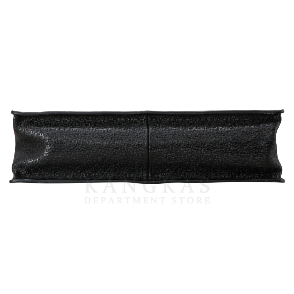 CHANEL(USED)샤넬 시즌 토트백