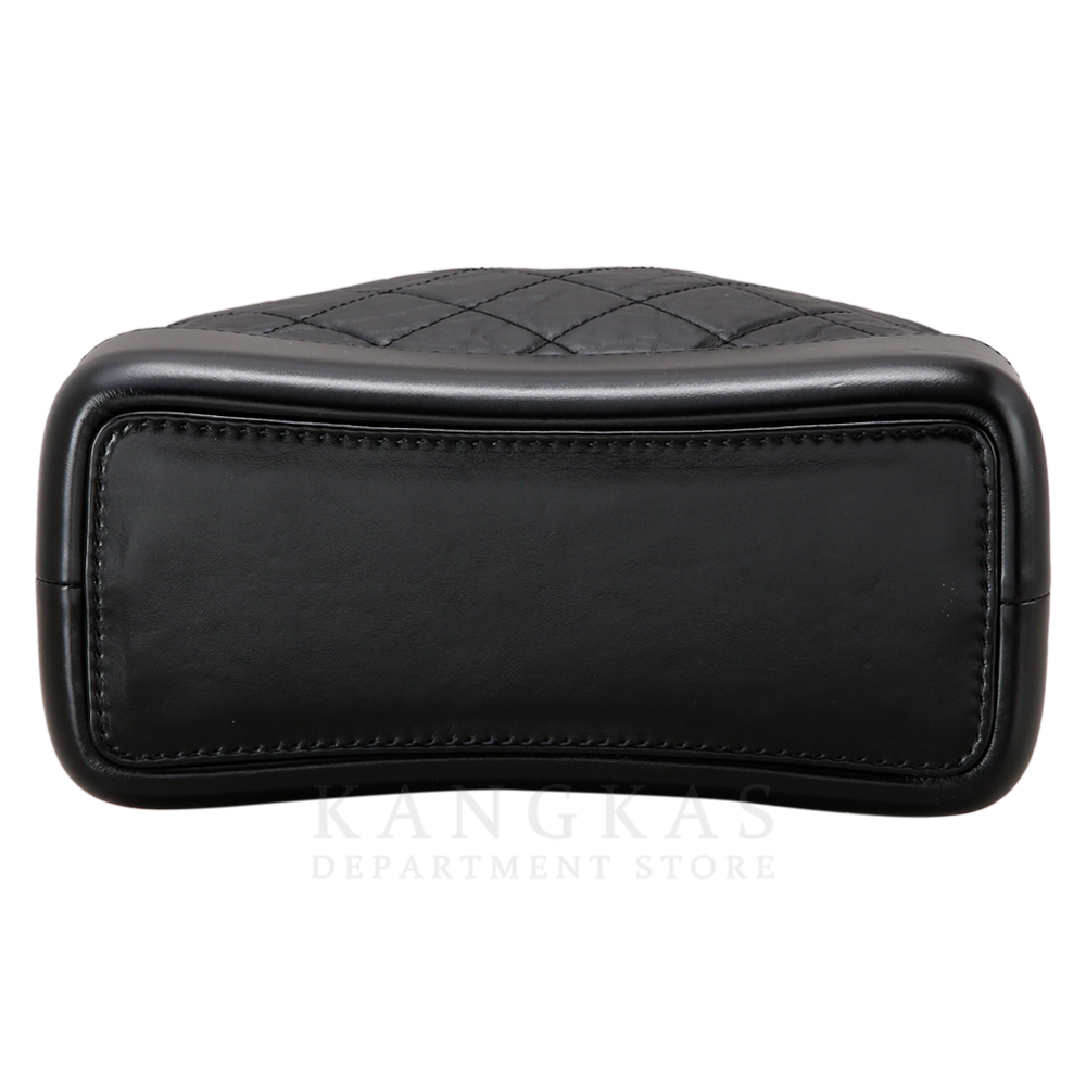 CHANEL(USED)샤넬 가브리엘 백팩