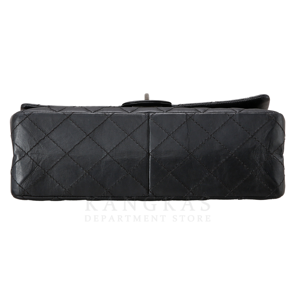 CHANEL(USED)샤넬 2.55 빈티지 클래식 라지28