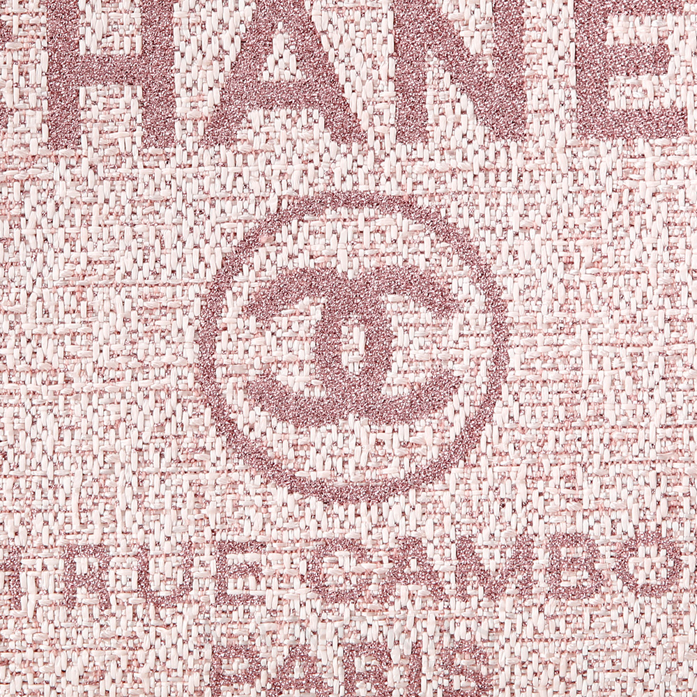 CHANEL(USED)샤넬 도빌백 스몰