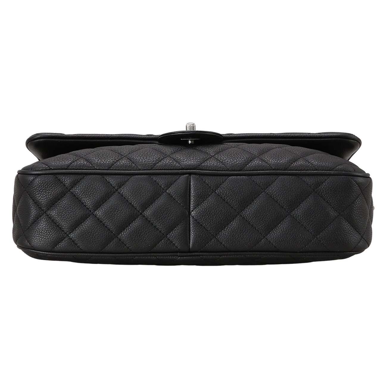 CHANEL(USED)샤넬 시즌 타임리스 쇼퍼백