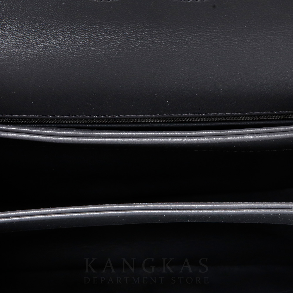 CHANEL(USED)샤넬 A92236 트렌디 CC 스몰