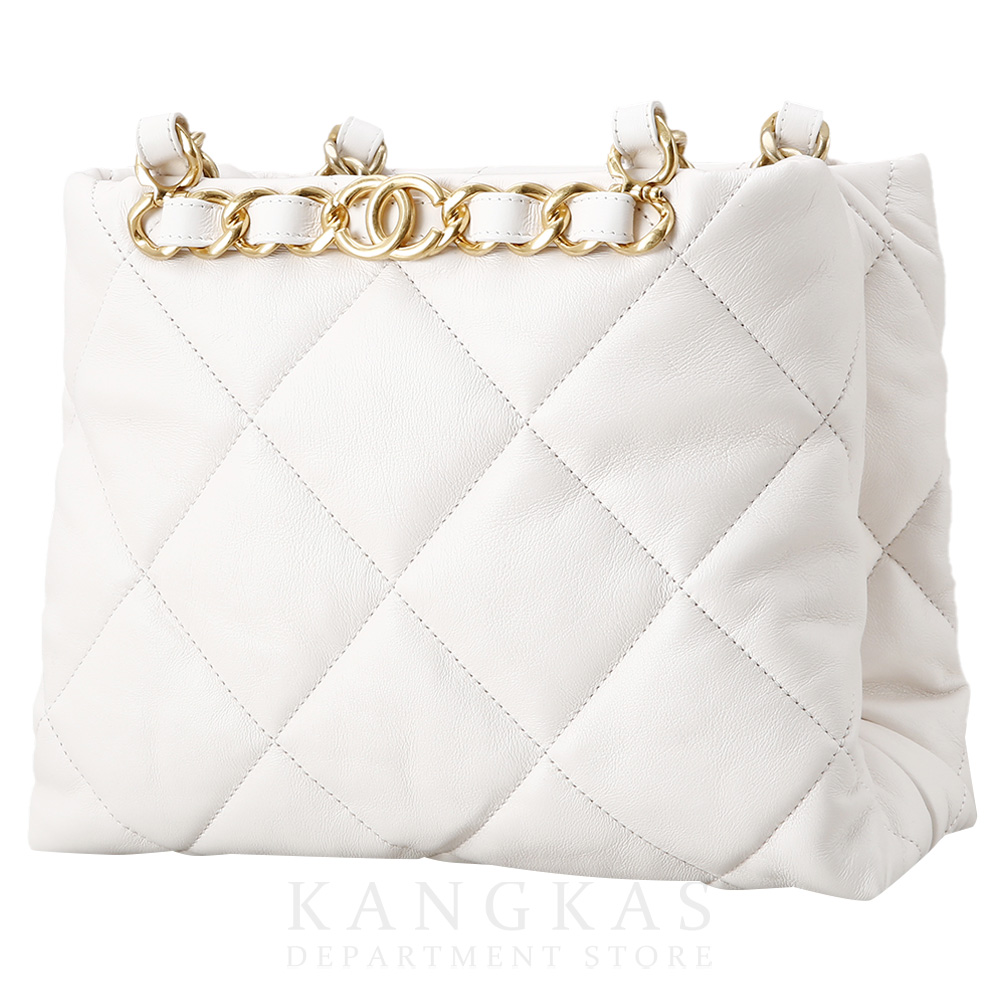 CHANEL(USED)샤넬 시즌 숄더백