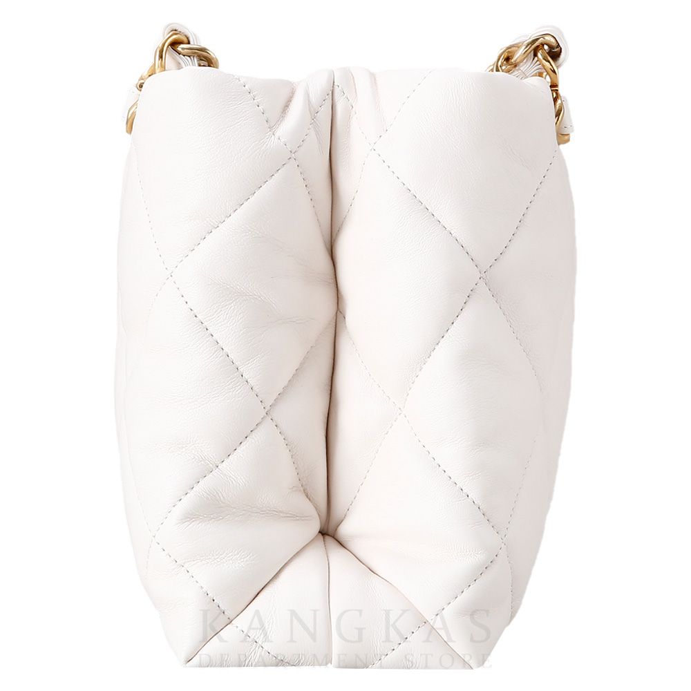 CHANEL(USED)샤넬 시즌 숄더백