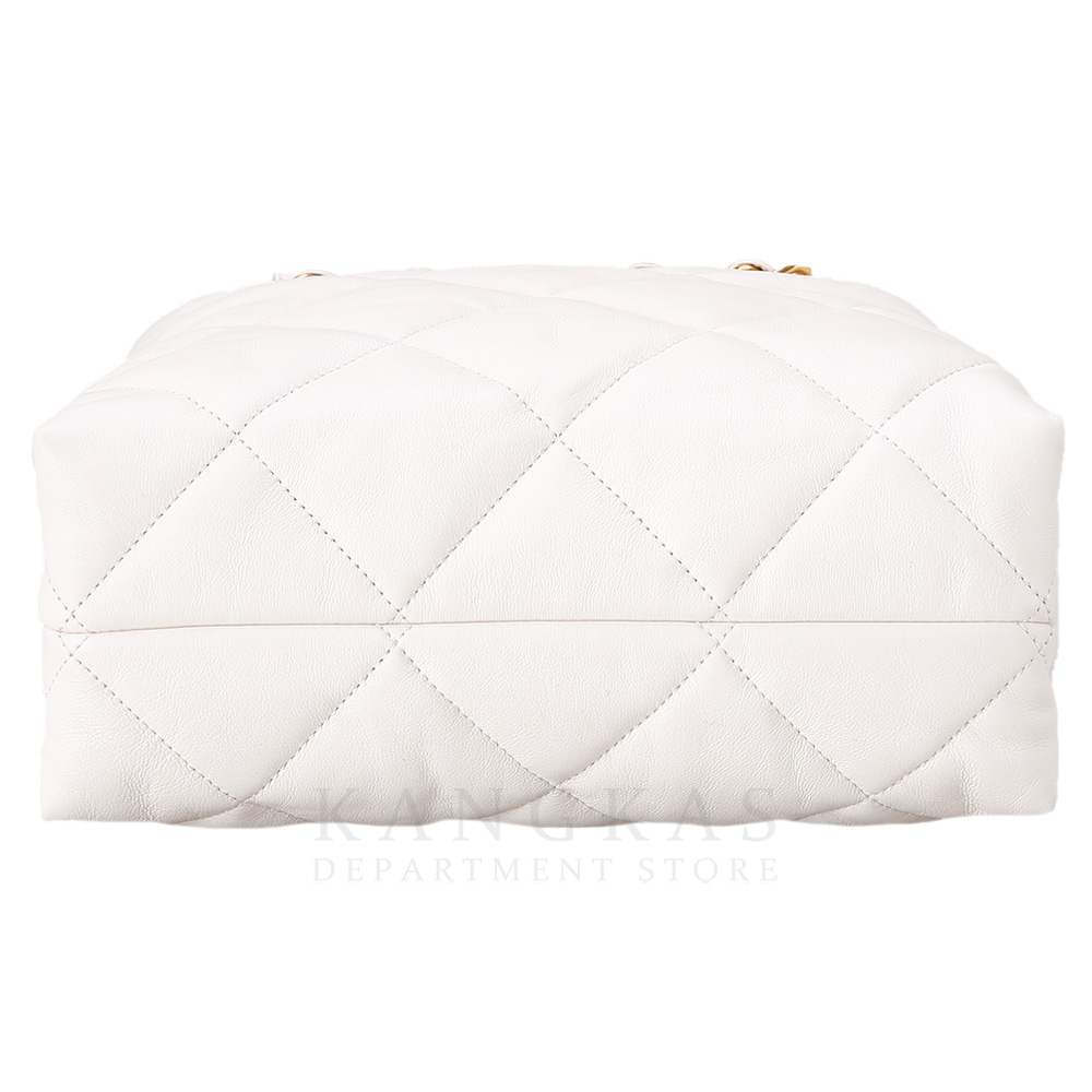 CHANEL(USED)샤넬 시즌 숄더백