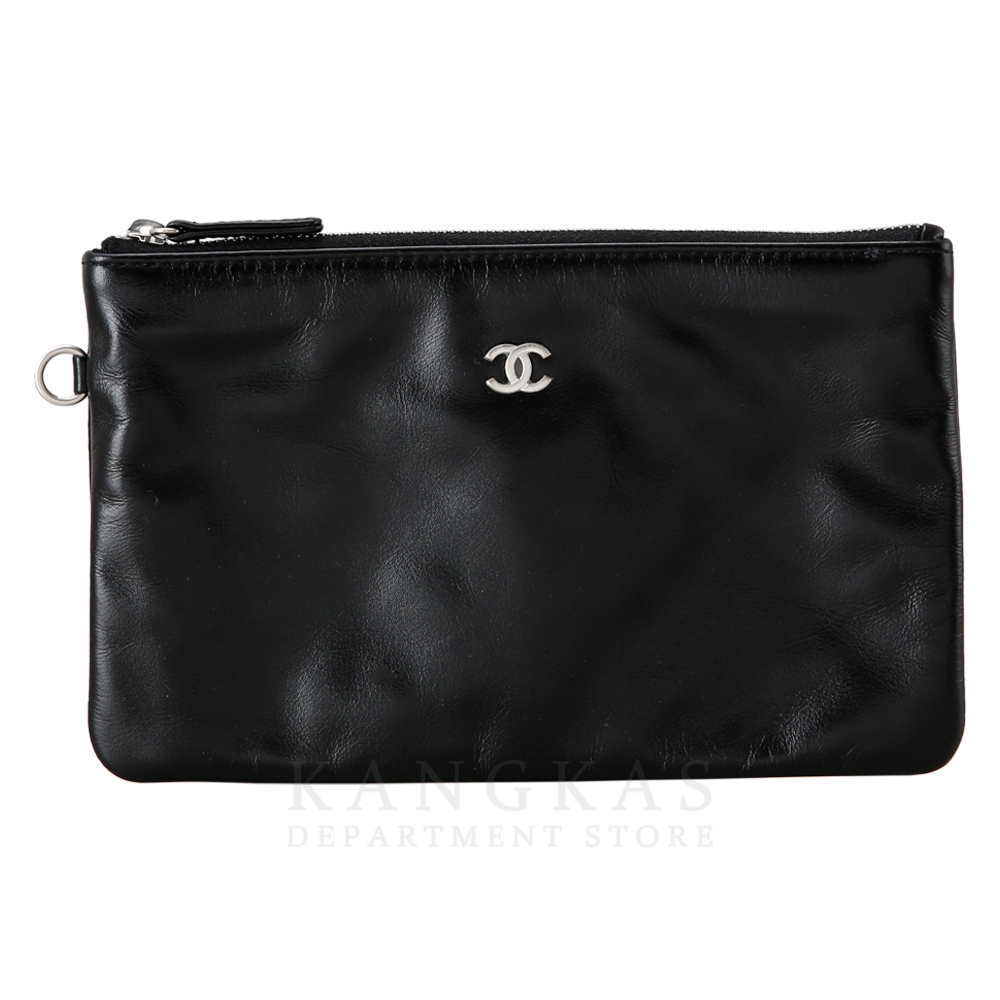 CHANEL(USED)샤넬 22백 미듐