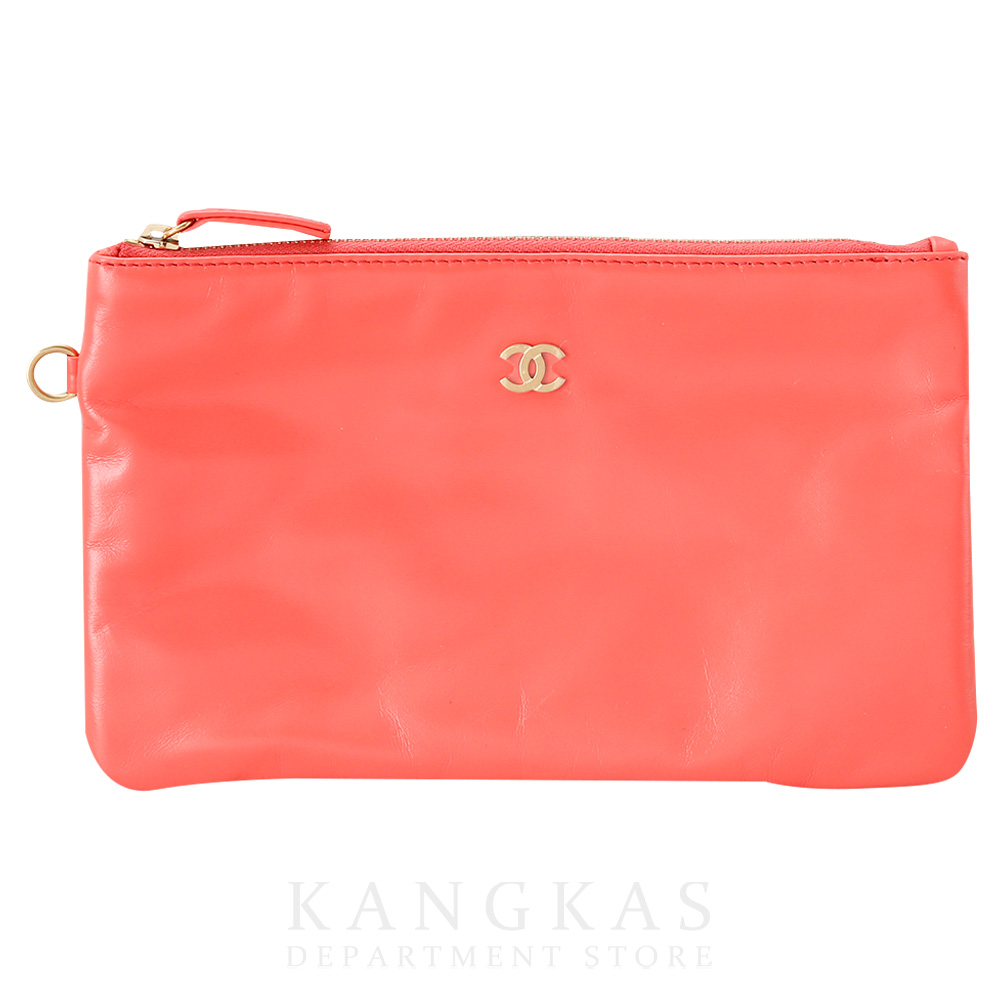 CHANEL(USED)샤넬 22백 스몰