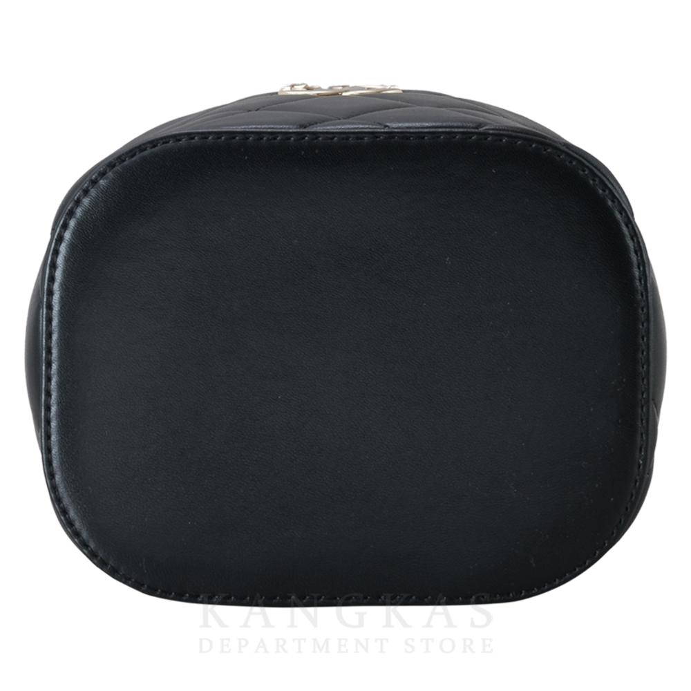 CHANEL(USED)샤넬 AS1626 트랜디CC 베니티백