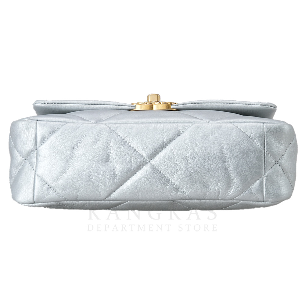 CHANEL(USED)샤넬 AS1160 19백 미디움