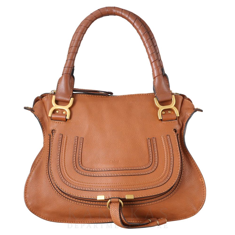 CHLOE(USED)끌로에 마르씨 미듐