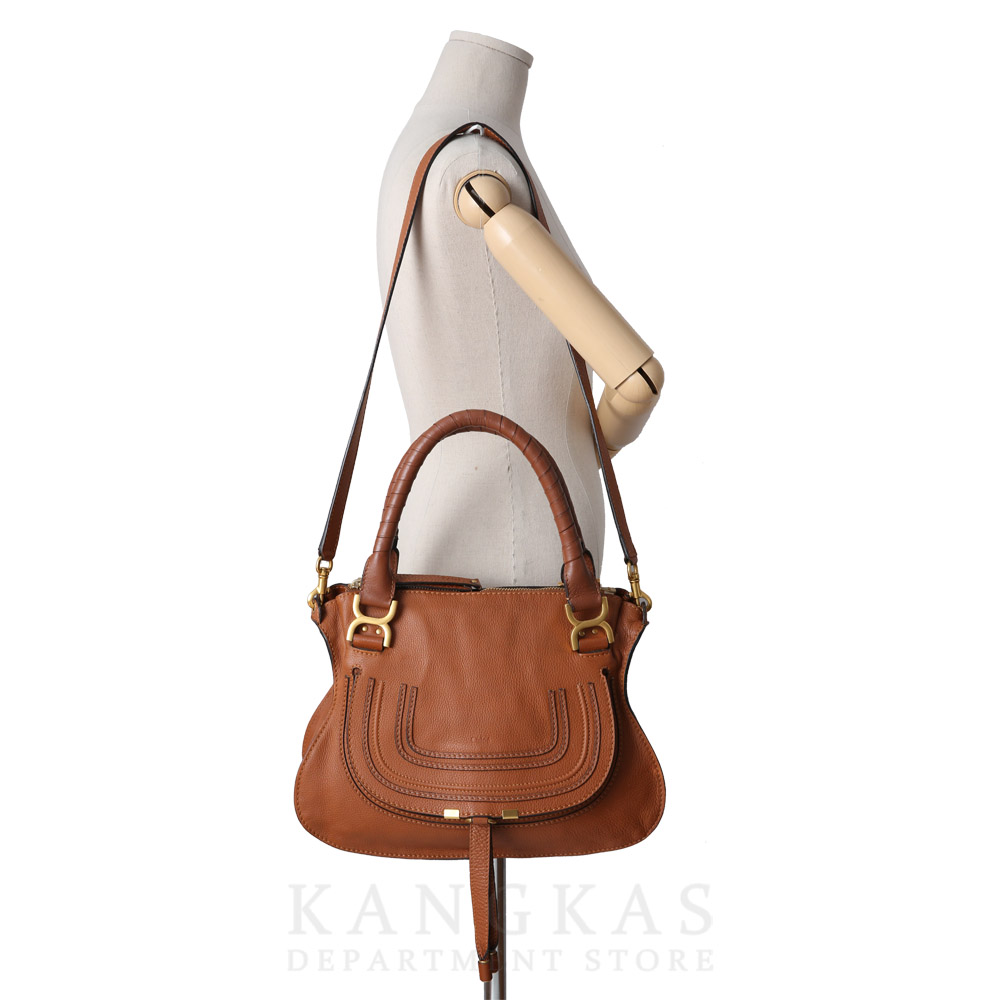 CHLOE(USED)끌로에 마르씨 미듐