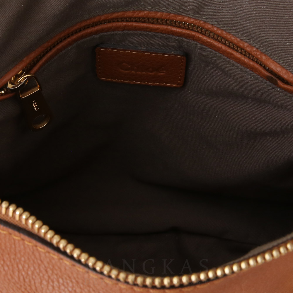 CHLOE(USED)끌로에 마르씨 미듐