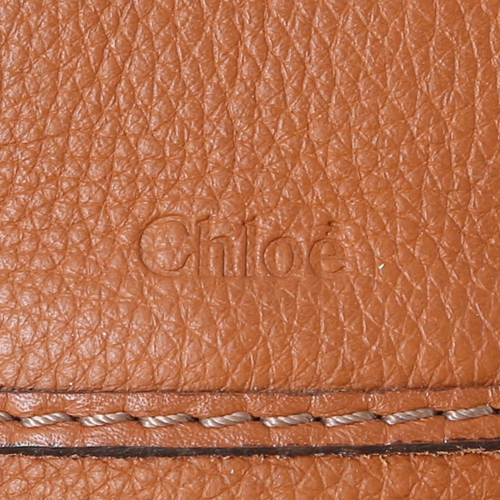 CHLOE(USED)끌로에 마르씨 미듐