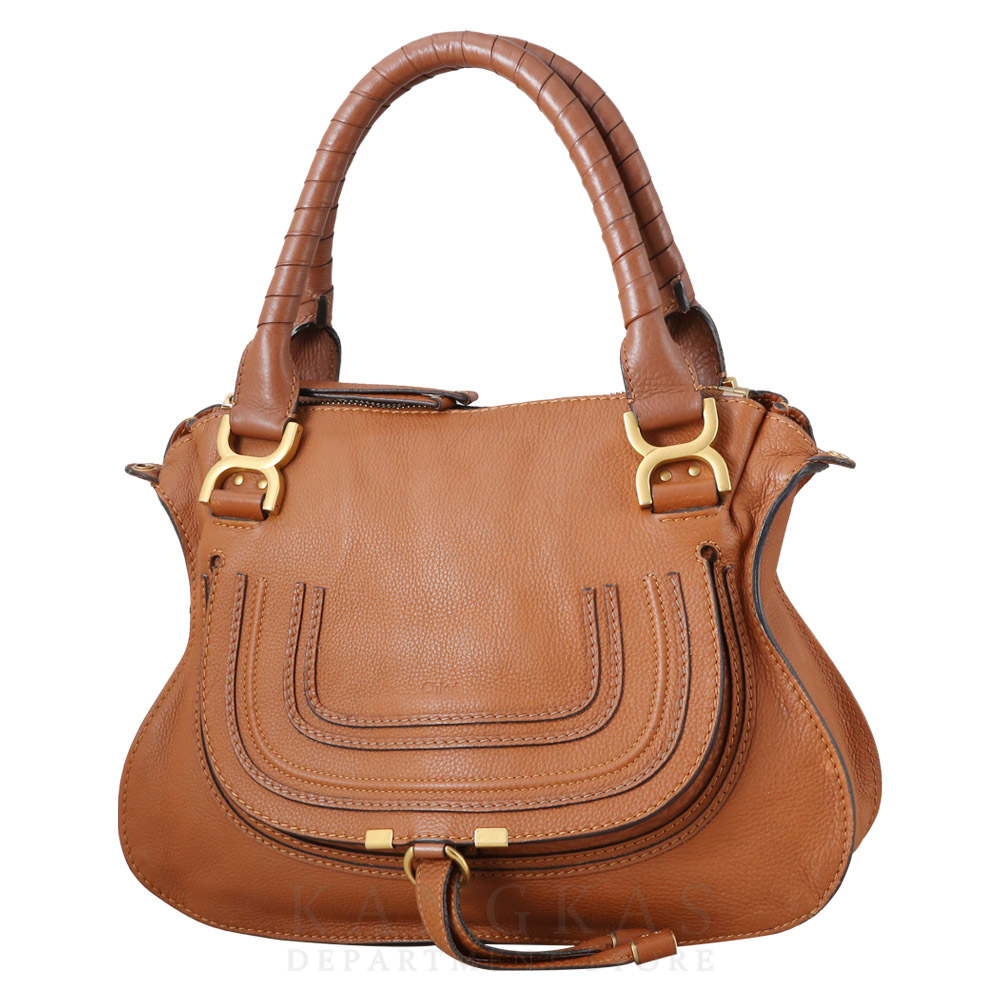 CHLOE(USED)끌로에 마르씨 미듐