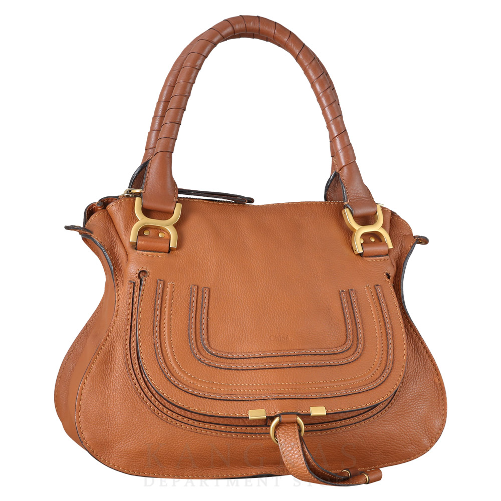 CHLOE(USED)끌로에 마르씨 미듐