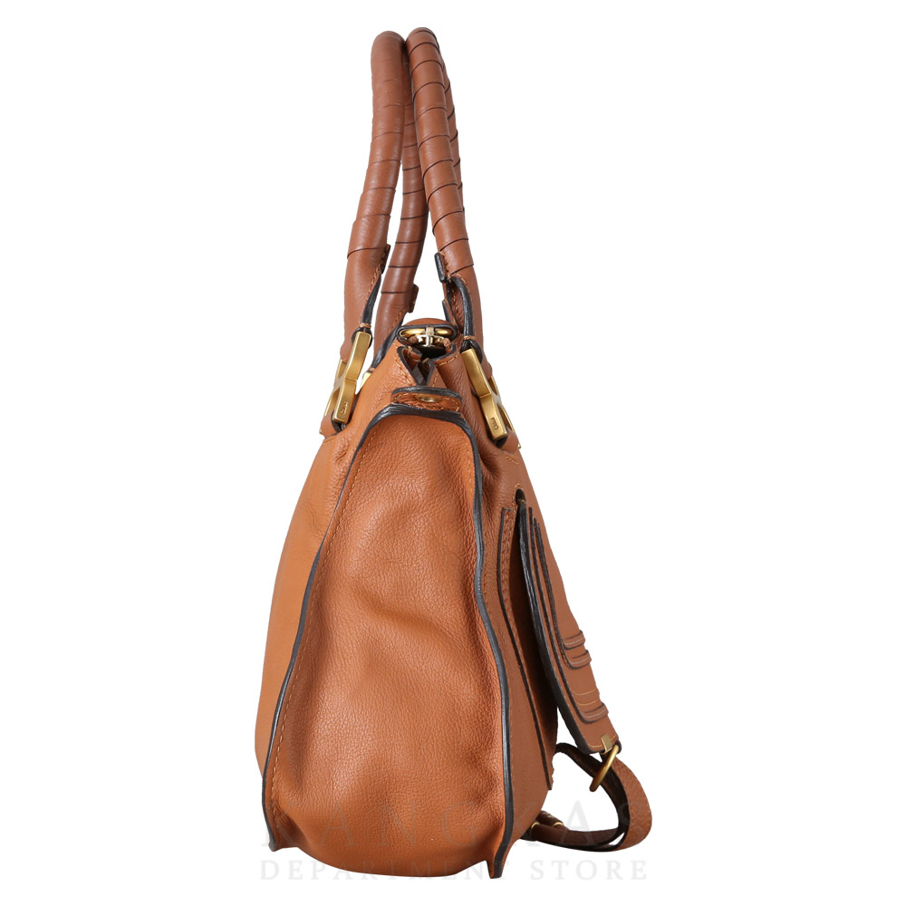 CHLOE(USED)끌로에 마르씨 미듐