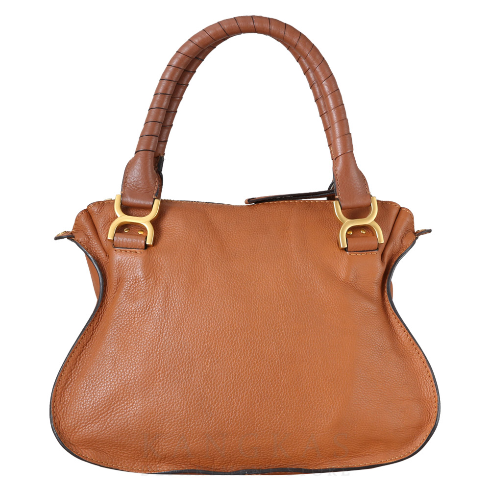 CHLOE(USED)끌로에 마르씨 미듐