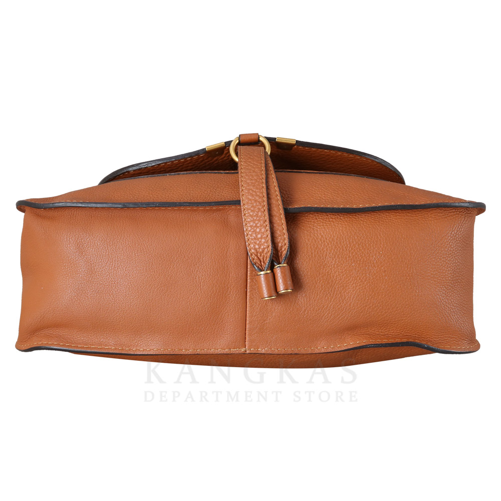 CHLOE(USED)끌로에 마르씨 미듐