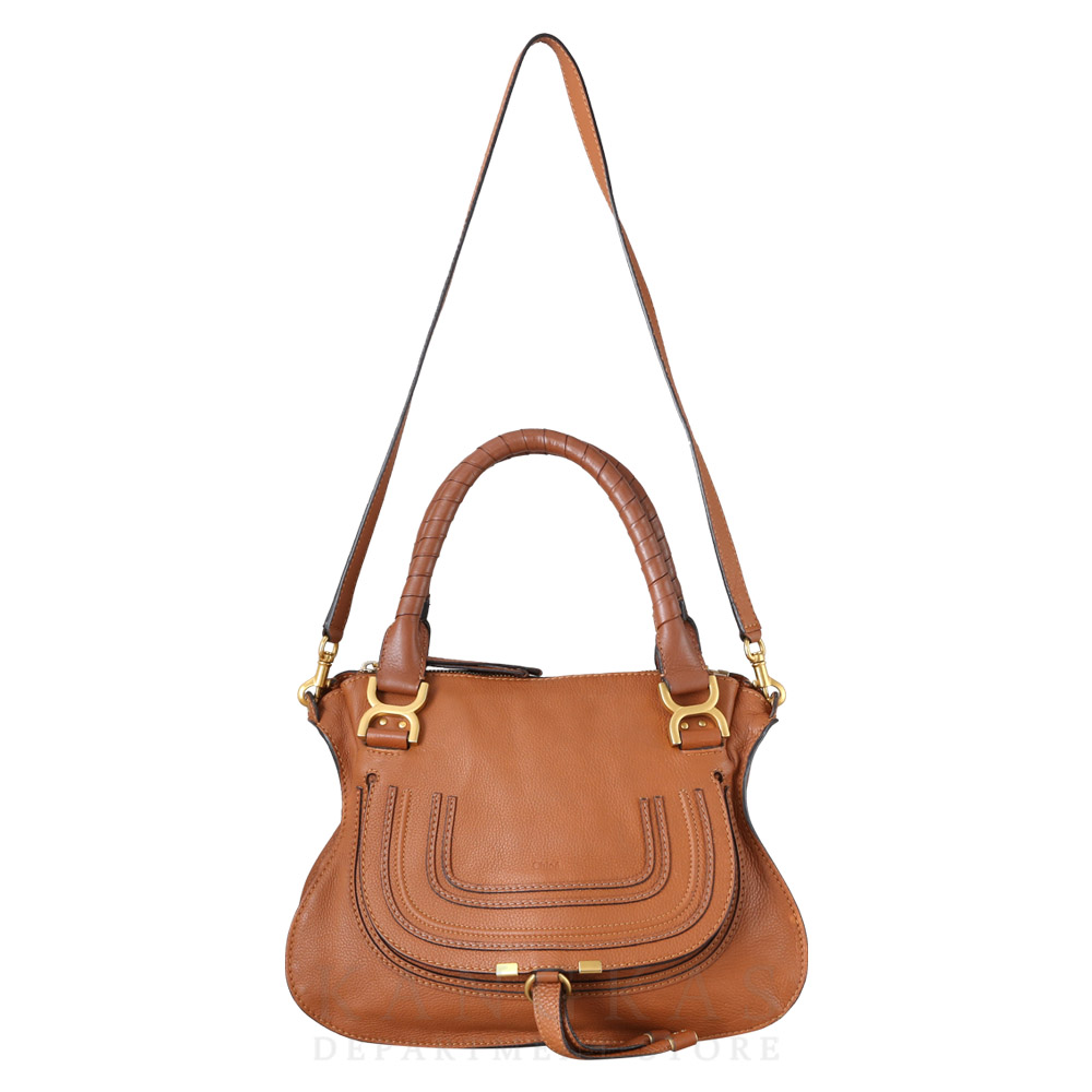 CHLOE(USED)끌로에 마르씨 미듐