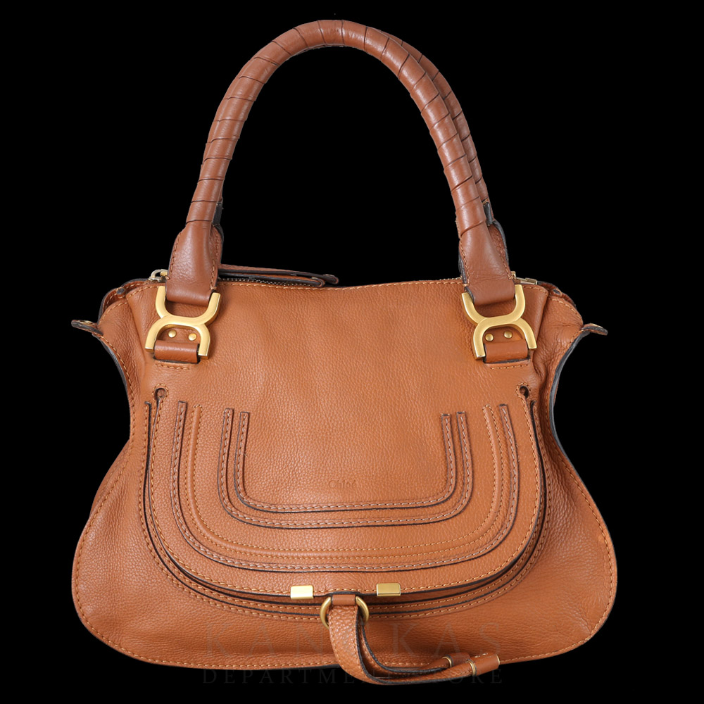 CHLOE(USED)끌로에 마르씨 미듐