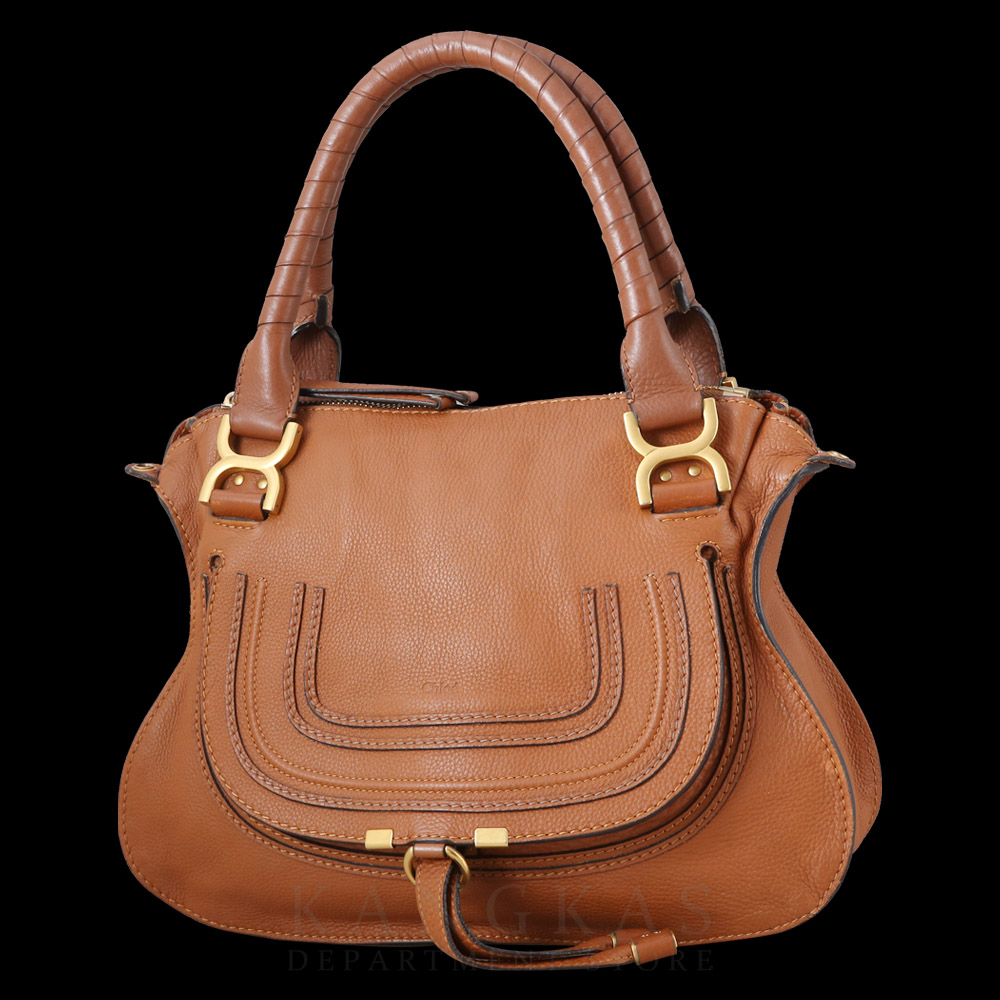CHLOE(USED)끌로에 마르씨 미듐