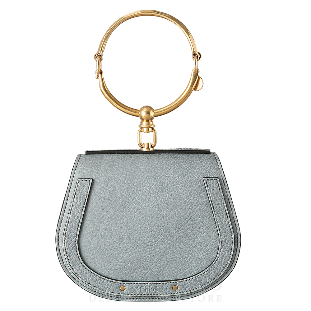 CHLOE(USED)끌로에 나일백