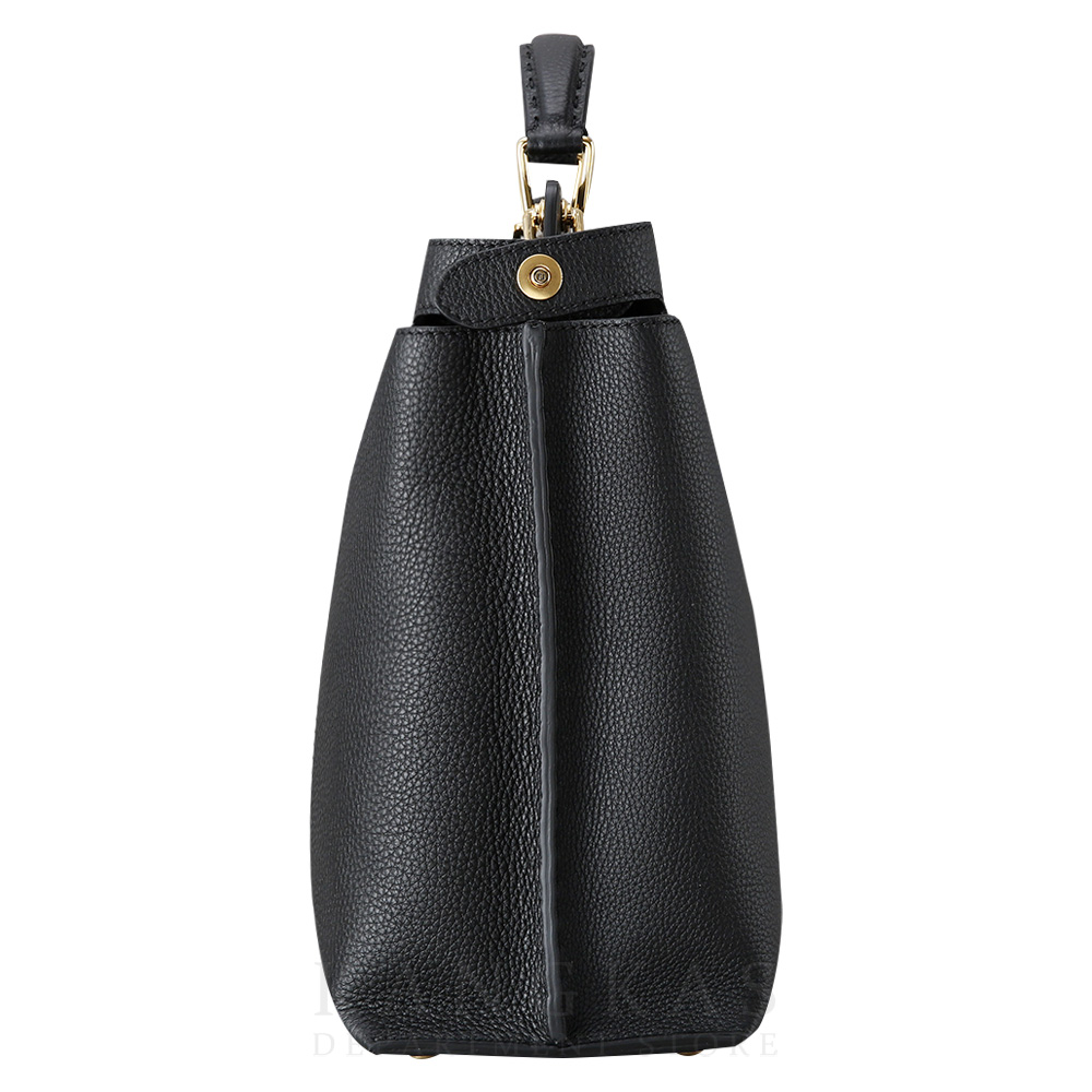 FENDI(USED)K펜디 7VA476 남성 피카부 미디움백