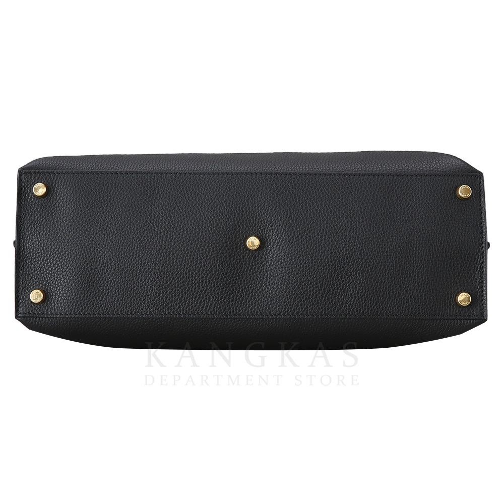 FENDI(USED)K펜디 7VA476 남성 피카부 미디움백