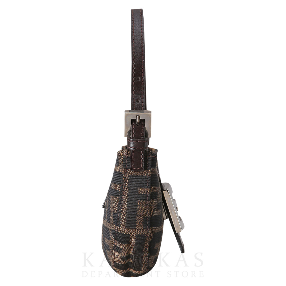 FENDI(USED)펜디 미니 코인백