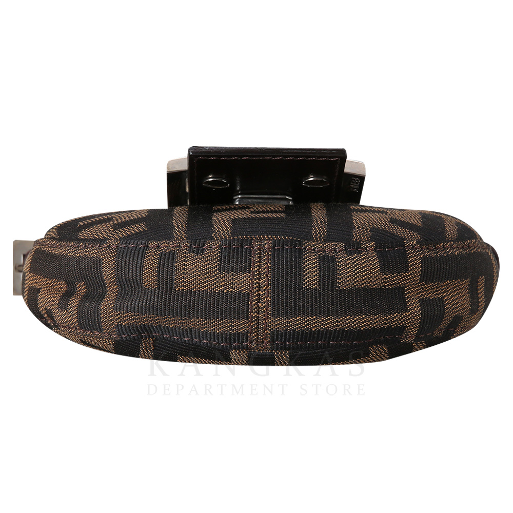 FENDI(USED)펜디 미니 코인백