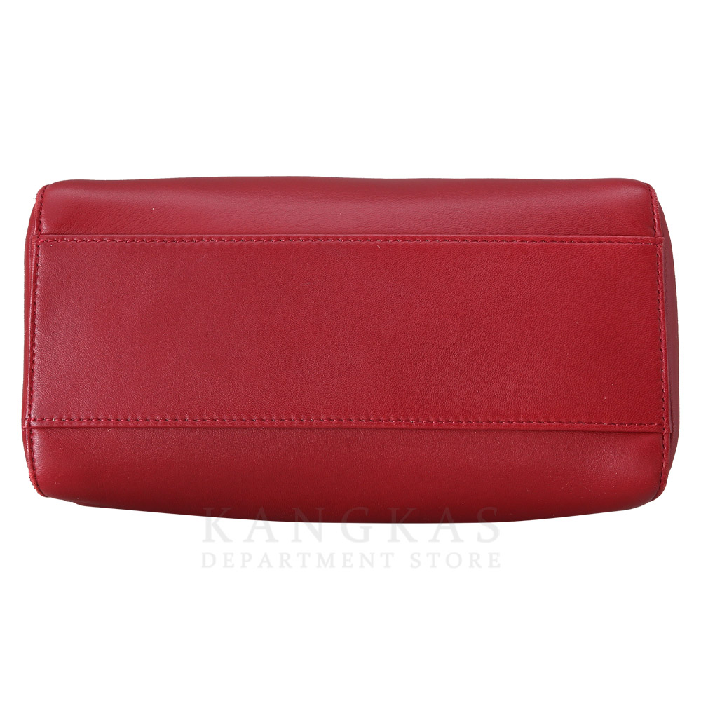 FENDI(USED)펜디 피카부 몬스터 미니