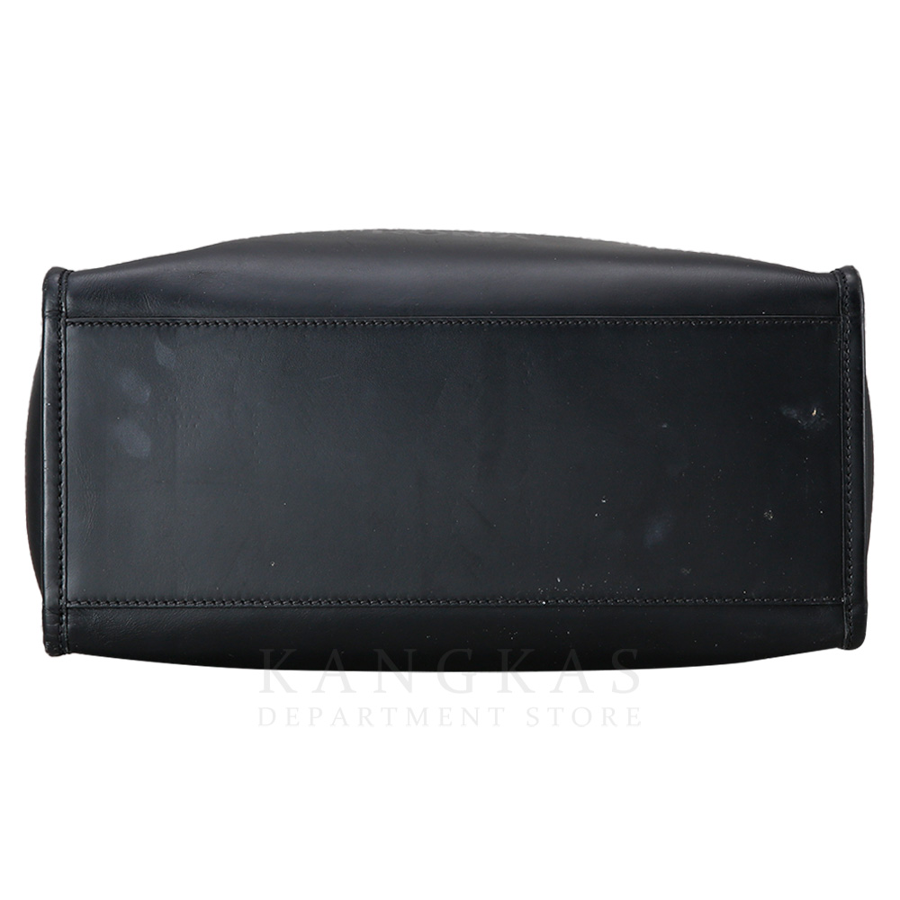 FENDI(USED)펜디 8BH386 선샤인 미디엄 토트백
