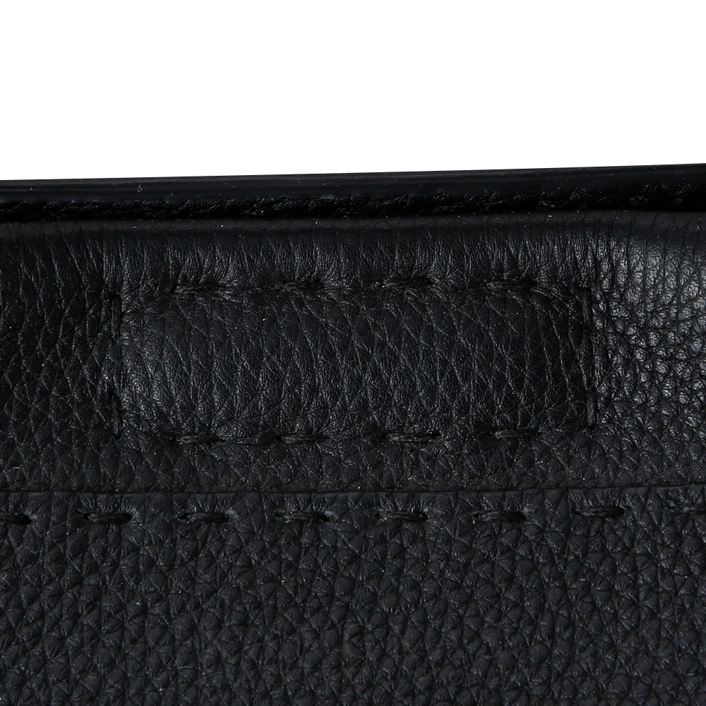 FENDI(USED)펜디 피카부 몬스터 라지백